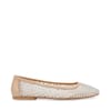 Auden Embellished Ballet Flats