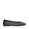 Auden Embellished Ballet Flats Pumps