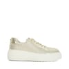 Trainers