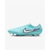 Tiempo Legend 10 Elite Firm Ground Football Boots