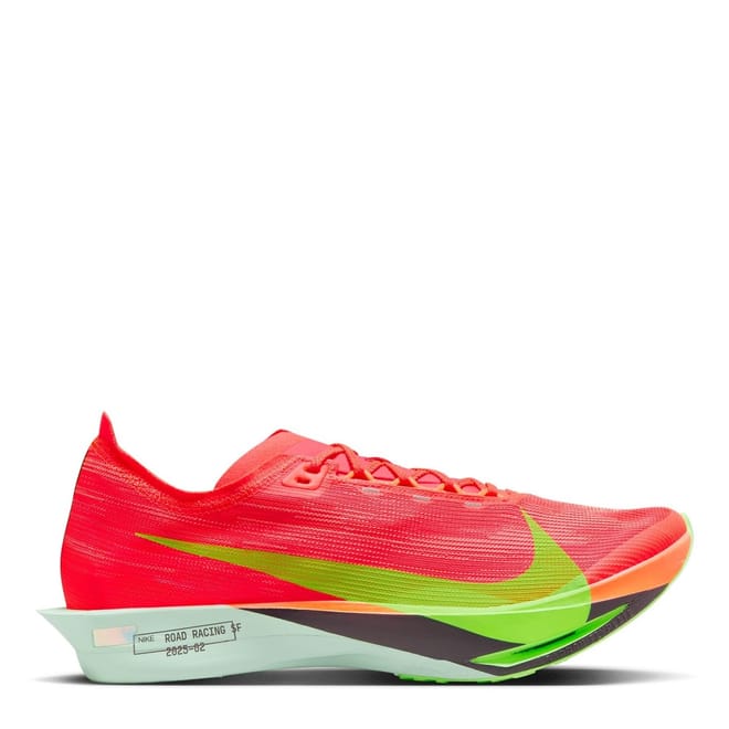 Mens Streakfly 2 Road Running Shoes