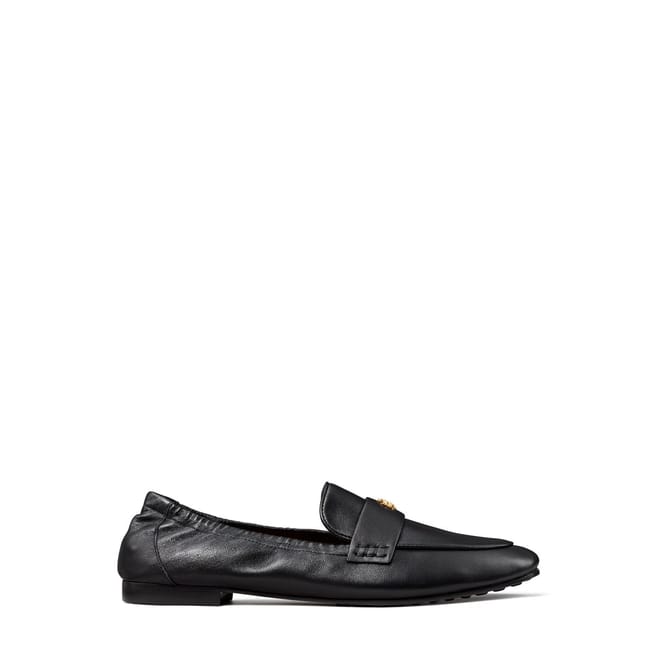 Ballet Loafer