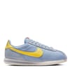 Womens Cortez Textile Runners