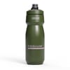 Podium 710ml Bottle
