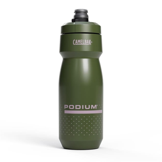 Podium 710ml Bottle