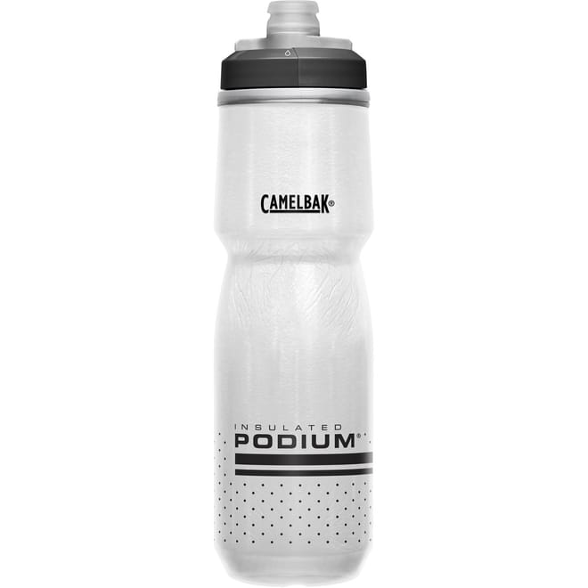 Podium Chill Insulated 710ml 2019 Bottle
