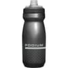 Pdum 620ml 00