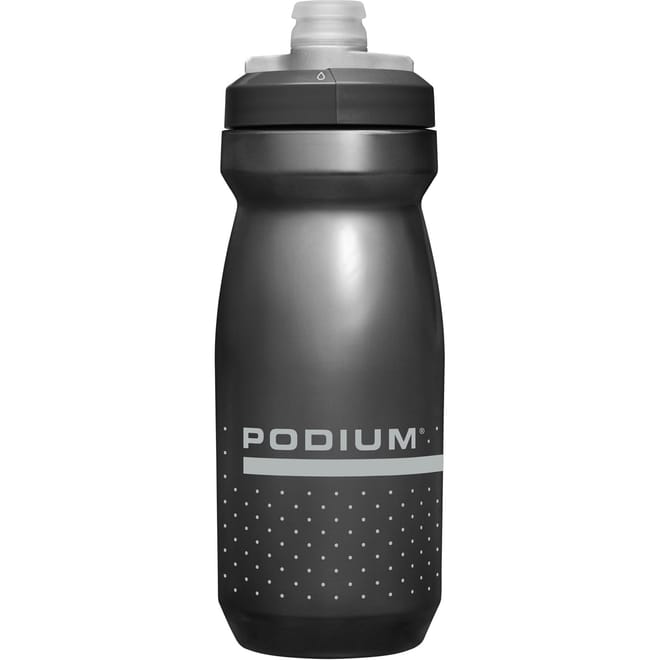 Pdum 620ml 00
