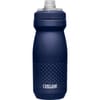 Pdum 620ml 00