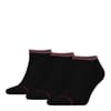 Mens 3 Pack Sports Trainer Socks