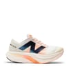 Mens Fuelcell Supercomp Elite V4 Running Shoes
