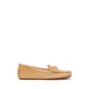Womens Driver Shoe