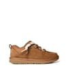 Lo Lowmel Trainers Juniors
