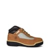 Field Boot Mid Lace Up Waterproof B
