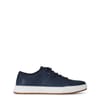 Maple Grove Low Top Lace Up Sneakers