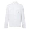Shirts   Long Sleeve
