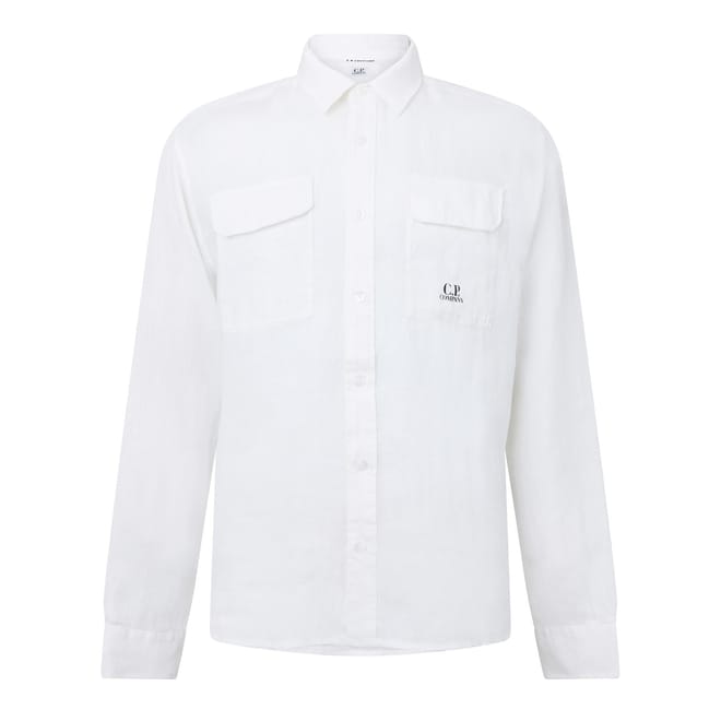 Shirts   Long Sleeve