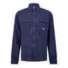 Shirts   Long Sleeve