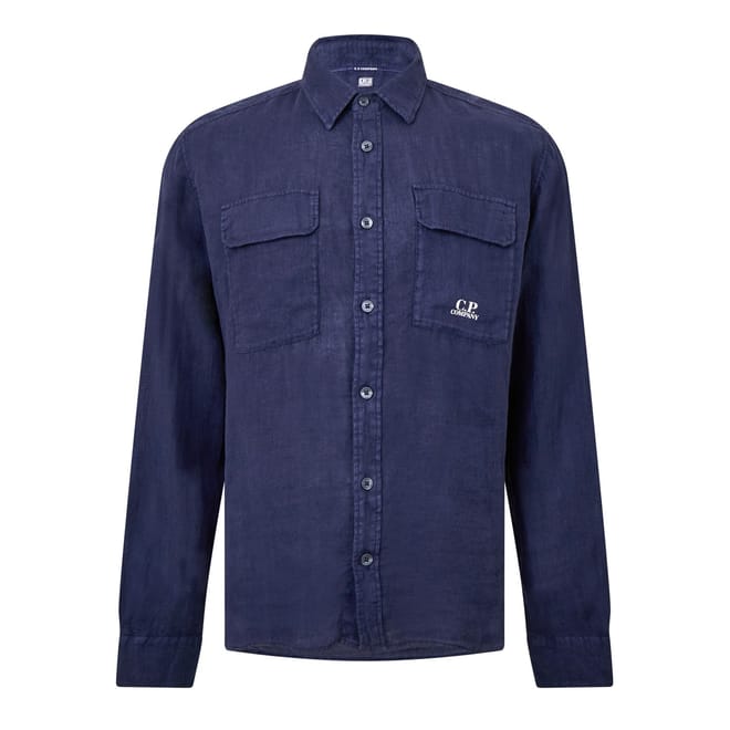 Shirts   Long Sleeve