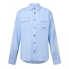 Shirts   Long Sleeve