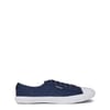 Low Pro Brooklyn Shoes
