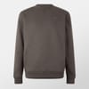 Core Sweater