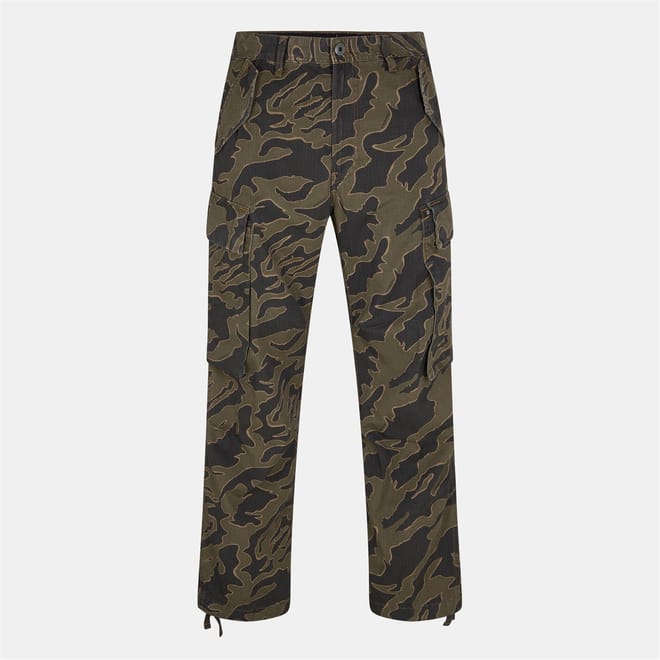 R3n Reg Cargos Sn52