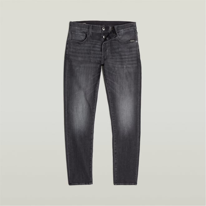 Slim Jeans