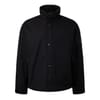 Outerwear   Hyst Jacket