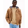 Cotton Jacket