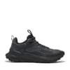 Mens Motion Access Low Lace Up Sneaker B Low Top Trainers