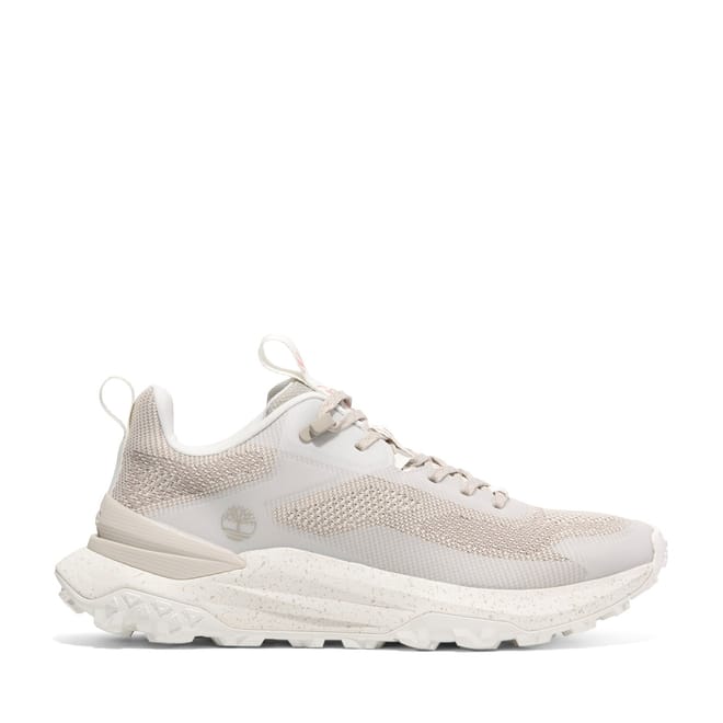 Mens Motion Access Low Lace Up Sneaker B Low Top Trainers