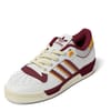 Rivalry 86 Low Top Lace-Up Sneakers