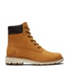 Womens Lucia Way 6 Inch Boots