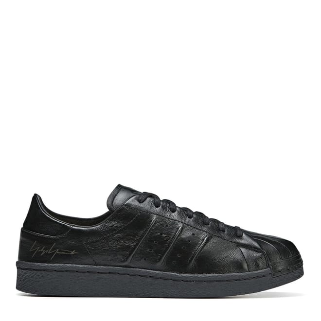 Superstar Low Trainers