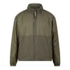 Outerwear   Medium Jacket