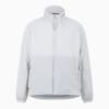 Outerwear   Medium Jacket