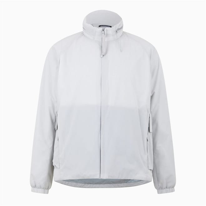 Outerwear   Medium Jacket