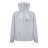 Outerwear   Bloom Medium Jacket