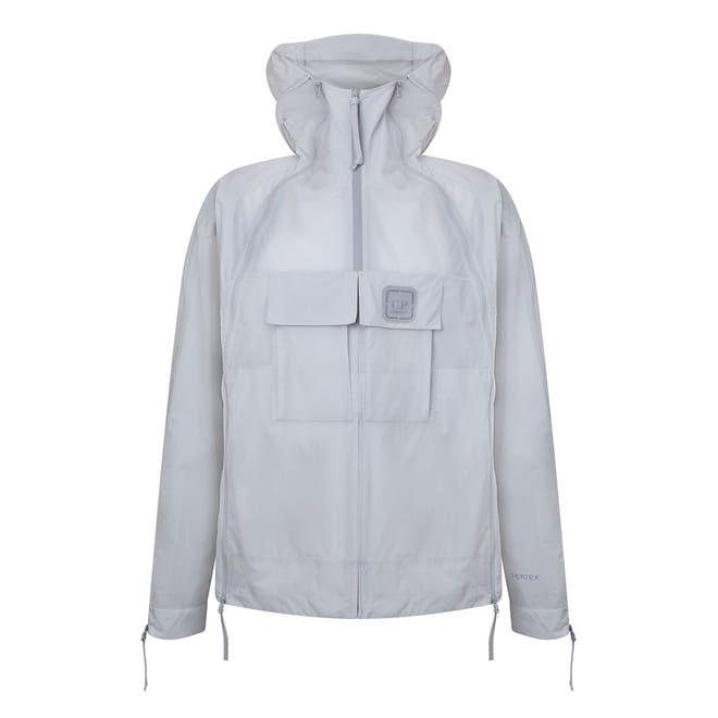 Outerwear   Bloom Medium Jacket