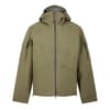 Outerwear   Medium Jacket