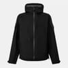 Outerwear   Medium Jacket