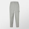 Pants   Cargo Pant