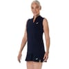 Womens Court Vest