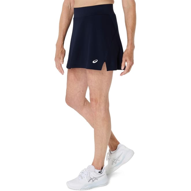 Womens Court Tennis Skirt