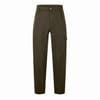 Pants   Cargo Pant