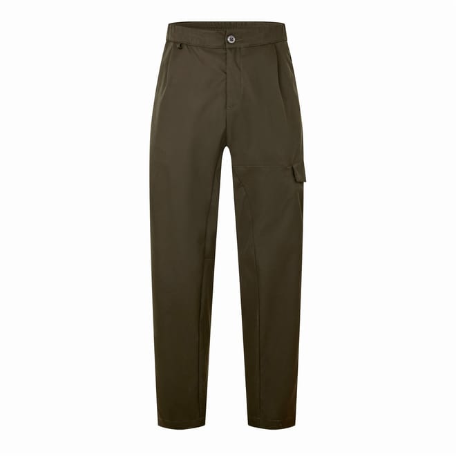 Pants   Cargo Pant