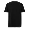 Regular Fit Crew Neck T-Shirt