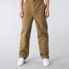 Carpenter Trousers