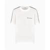 Regular Fit Crew Neck T-Shirt